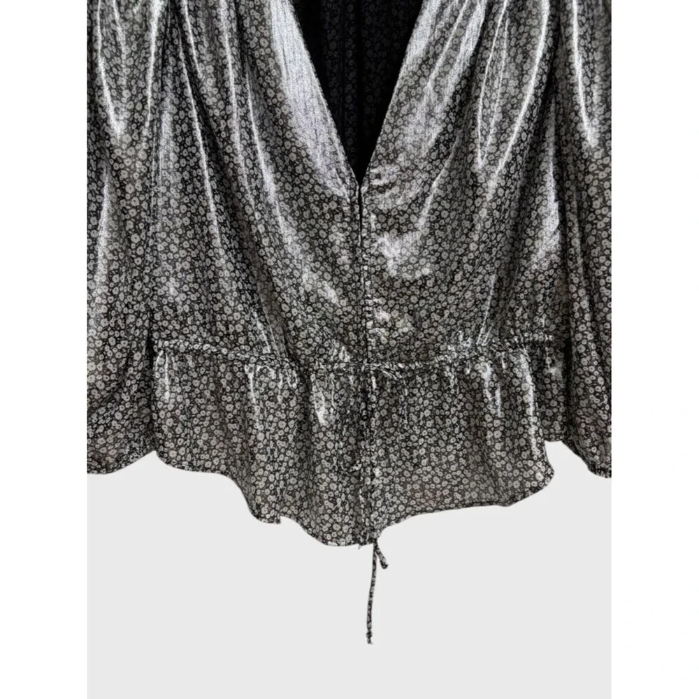 Free People free people